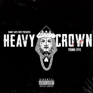 No Competition (feat. Blockrepp Shad)