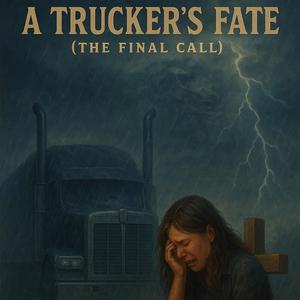 A Truckers Fate(The Final Call)