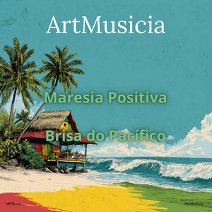 Espaço Mental