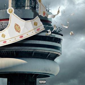 Toronto Rising (Our City)