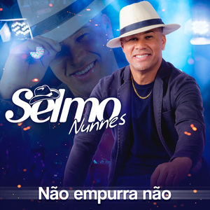 Botequinho do Zé