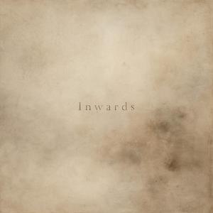 Inwards