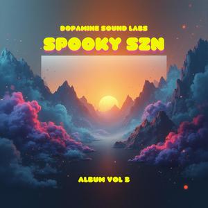 I Am The Storm That I Can’t Outrun