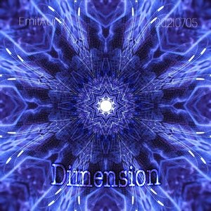 Dimension