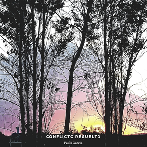 No name blues (feat. Nicolas Boccanera, Hernan Cassibba & Sebastian Groshaus)