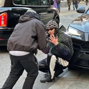 【FREE】“生意点”华云龙&刀脚顶级叙事孟菲斯type beat