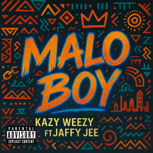 Malo Boy