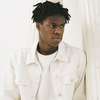 Daniel Caesar