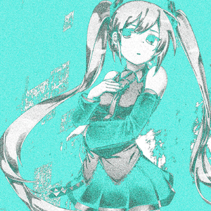 continuation