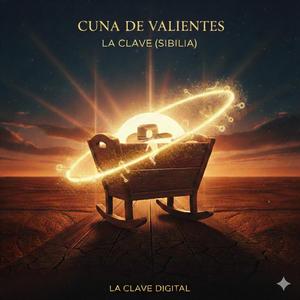 CUNA DE VALIENTES (SIBILIA)