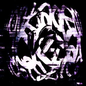 MONTAGEM VOCAL RUBISTICA V2