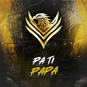 Pa Ti Papa