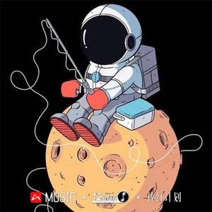 带着期望努力  (Funky DJ)