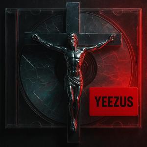 YEEZUS