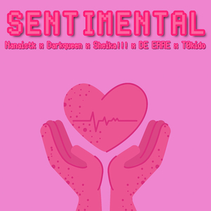 Sentimental