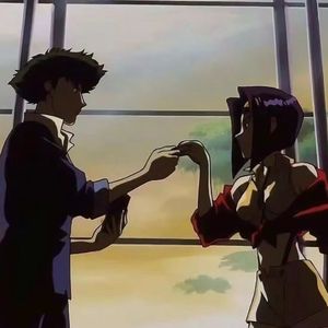 Oh No Oh Yes（Toods Mix）