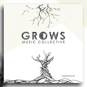 Micelio (feat. The Magnetophones)