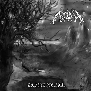 Echinopsis (Bonustrack 2013)