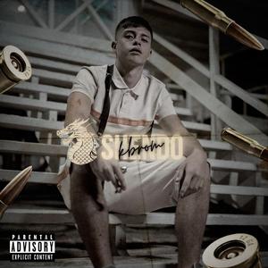 Snake (feat. Carlitos Fr$h)