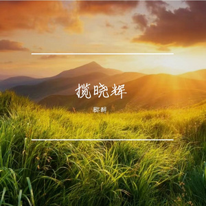 成长之年