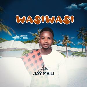 Wasiwasi