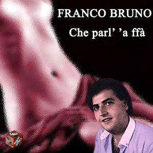 T'aspetto ancora