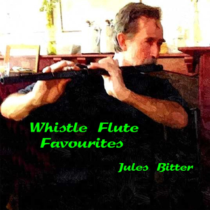 The Boys of the Lough