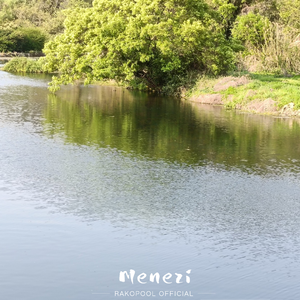 Menezi