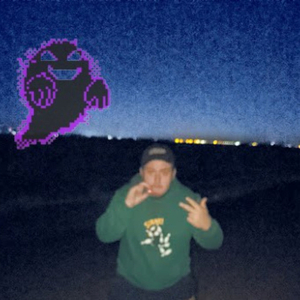 ***** Hypnosis (feat. missingno.)