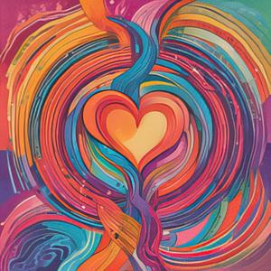 Amor Entre Naciones, Любов Mіж Hародами