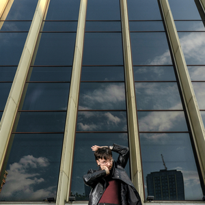 Останнє прощавай