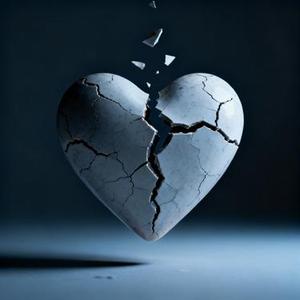 后来我什么都懂了