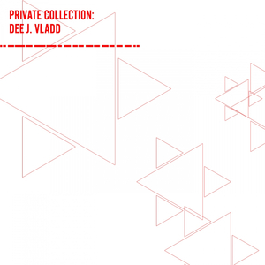 Dark Knight (Original Mix)