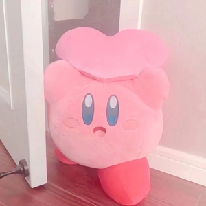爱你