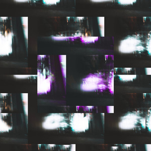 Aspect : Dimmer Faces