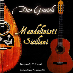 Ritornando da Vienna