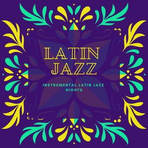 Jazz Train