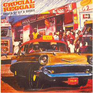 Love Without Feeling