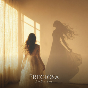 Preciosa