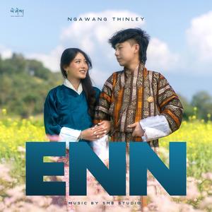 ENN