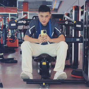 留不住的风 伴奏