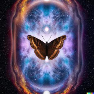 Unutmam Kokunu (Speed Up)