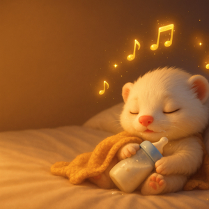 Grounded in the Sound