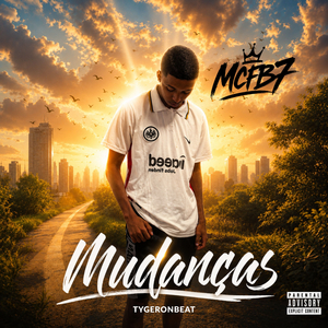Mudanças