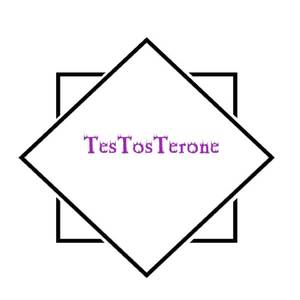 ไม่ดีอย่างฉัน