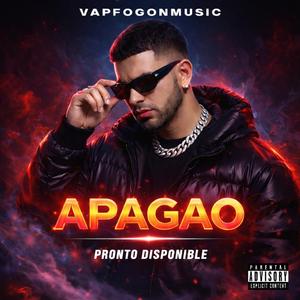 apagado