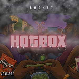 HotBox Freestyle