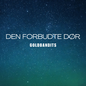 Den forbudte dør