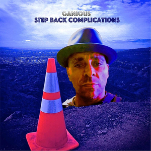 Step Back Complications