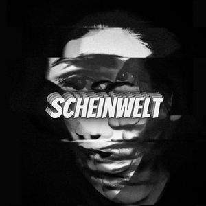 Scheinwelt